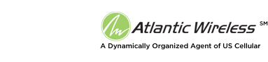 Atlantic Wireless