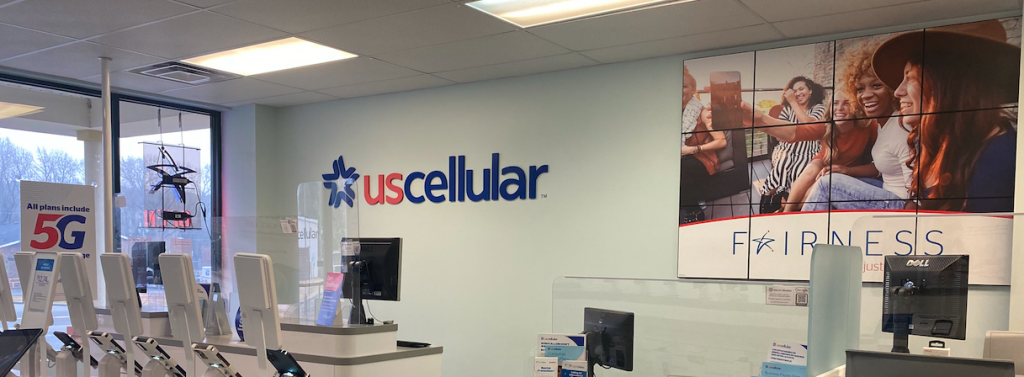 ATLANTIC WIRELESS – We go beyond the call